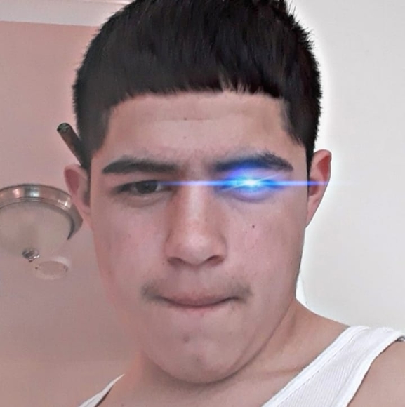 joeflores690